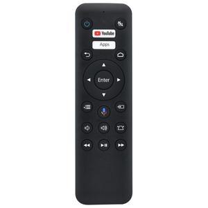 엡손 프로젝터 EH-TW5700 EF-100B/100W ELPAP12 용 새 원본 WH-55B 블루투스 음성 제어