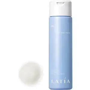 TBC LATIA 라티아 클리어 워시 파우더 90 g파우더상 클렌징