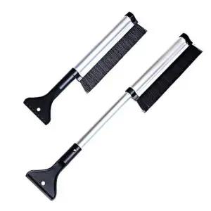 [하프클럽/]성애제거기 스크래퍼 성에제거기 차량용품