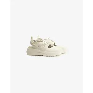 매장정품 헌터 [헌터 HUNTER] 트래블 플로 우 샌들 UFF7103MSHSHW 119669