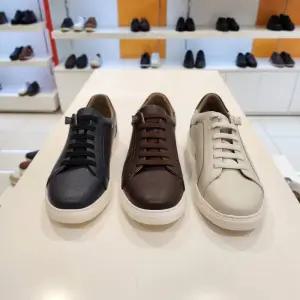 매장정품 SODA 소다 소다남성데일리밴딩스니커즈CMM236 1456857