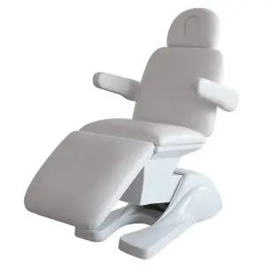 미용 전동베드 치과 화이트 반영구 왁싱 수술실 성형외과