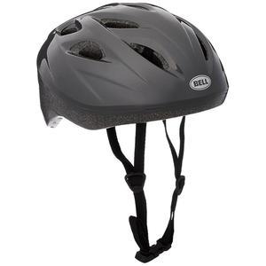 벨 리플렉스 자전거 헬멧