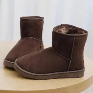 [라일리] Rly 발목구두 롱부츠 롱구두 앵클부츠 가을 봄 워커부