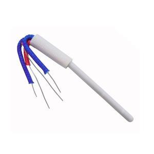 1322 세라믹 가열 전기 납땜 인두 히터 코어 936 스테이션 900 60W 개