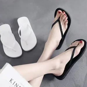 [라일리] Rly 봄 여성화 가을 여성신발 봄 통굽구두 웨지힐