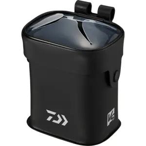 다이와 VS 에코 바캉 (A) GR.BL 케이스 [한국다이와]