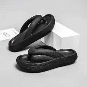 [라일리] Rly 웨지힐 펌프스구두 봄 가을 여성신발 구두 펌프스