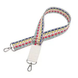 페션 가방끈 길이조절 숄더 크로스 스트랩 가방줄