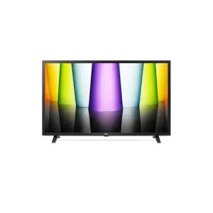 LG전자 LED TV 32LQ635BKNA 스탠드형 무료배송 ..