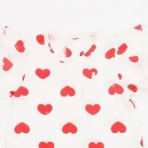 하티민소바디수트 (MJMPQS04)_GN