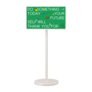 LG전자 이동식TV 스탠바이미2 27LX6TEGA 무료 ..