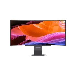 LG전자 울트라기어 게이밍모니터 45GX900A 무료 ..