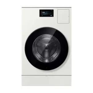 삼성 콤보 WD90H25BHY 무료배송