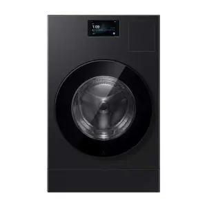 삼성 콤보 WD90H25BHB 무료배송