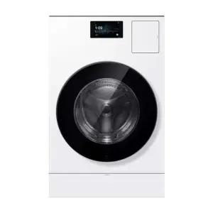 삼성 콤보 WD90H25BHW 무료배송