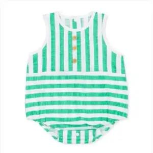 그린스티민소바디수트 (MJMPQS05)_GN