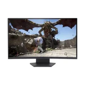 eTV LG전자 울트라기어 게이밍모니터 27GS60QC