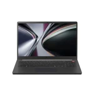 eTV LG전자 그램북 AI 노트북 15U50U-GROWK