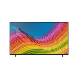 eTV LG전자 나노셀 AI 75NANO90ABA 벽걸이형