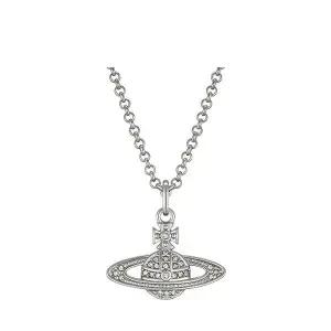 63020086 S108 여성 목걸이