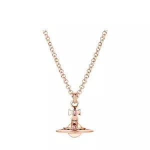 63020098 G002 여성 목걸이