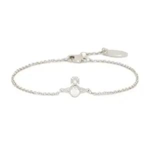 런던 오브 여성 체인 팔찌 61020146 02P102