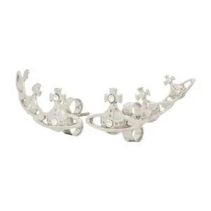 캔디 여성 귀걸이 62020160 02P116