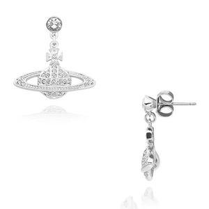 62020025 02P116 여성 귀걸이