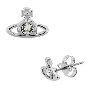 62010037 02P116 여성 귀걸이