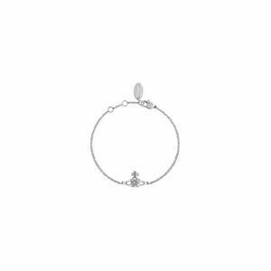 레이나 스몰 팔찌 실버 여성 61020056 02P102 SM