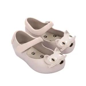 [롯데백화점]토박스 [토박스]-미니멜리사 울트라걸 II 에스피 베이비 MSKCD2TSUL13 -2색상