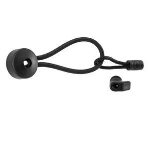 RecPro RV 포켓 도어 홀더 | 당김 탭이 있는 번지 코드