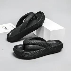 [라일리] Rly 웨지힐 펌프스구두 봄 가을 여성신발 구두 펌프스