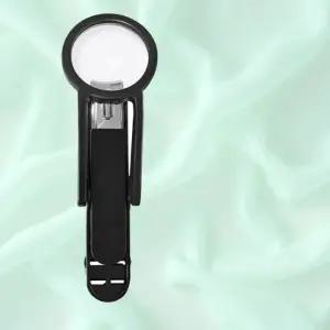 돋보기 손톱관리기 손톱깎이 부모님 답례품 손톱깍이