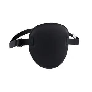 외눈안대 길이조절 부드러운 패치 길이조절 한쪽눈