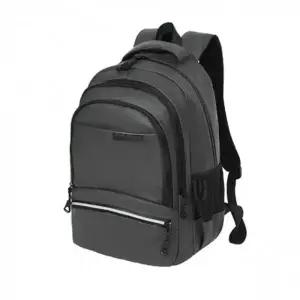 여행 캐리어 보조 가방 여행 백팩 그레이