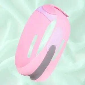 압박용 스트랩 테이프 밴드 리프팅 밴드