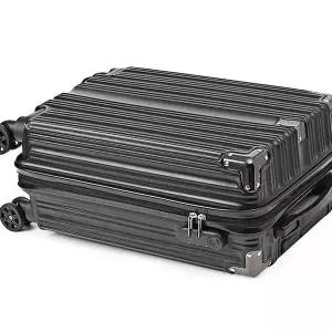 여행 하드캐리어 가방 미니 20인치 여행용 유럽