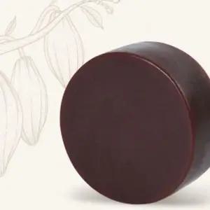 카카오 수제비누 클렌징 선물 세안 비누 박스포장