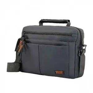 캐주얼 남성 크로스 출장 출근 편한 가방 그레이