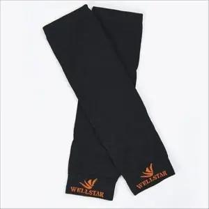 레그워머 발토시 방한토시 다리토시 겨울워머 방한용품