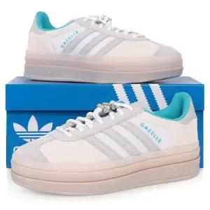 아디다스 오리지널 가젤 볼드 스니커즈 운동화 IH9992