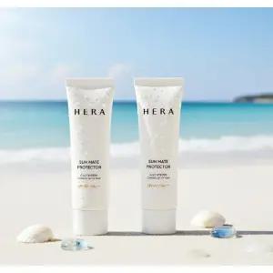 [코스트코]헤라 선메이트 프로텍터(50ml x 2)