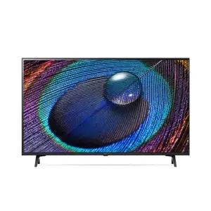 eTV LG전자 울트라HD TV 43UR8300ENA 벽걸이형