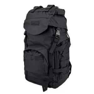 여성등산가방 남자 등산 여행 가방 아웃도어 대형 배낭 스포츠 백팩