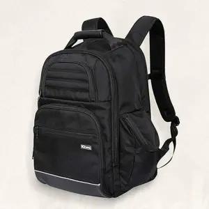 현장가방 케이투 수납 백팩 30리터 노트북가방 작업백팩