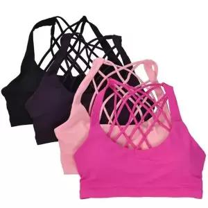 [하프클럽/]통풍홀 쾌적함을 유지해주는 캡브라 스포츠 운동복