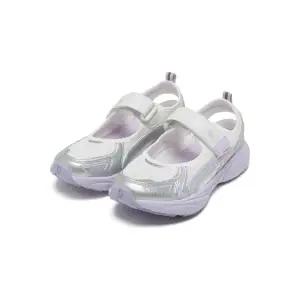 매장정품 내셔널지오그래픽 NATIONAL GEOGRAPHIC KIDS K262KSD360 컨투어 프리즈 샌들 V2 LAVENDER 5009410