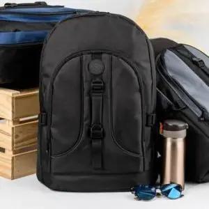 신상 트레킹 백팩 등산 여행 캠핑 가방 30L 데일리 유행 고급 트렌드 패션 캐주얼